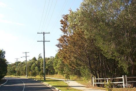 106 Vienna Rd, Alexandra Hills, QLD 4161