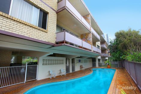 17/29 Old Burleigh Rd, Surfers Paradise, QLD 4217