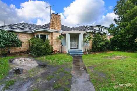 Property photo of 88 Tucker Road Bentleigh VIC 3204