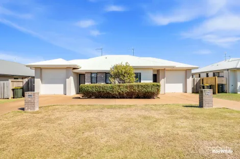 50 Chantilly St, Bargara, QLD 4670