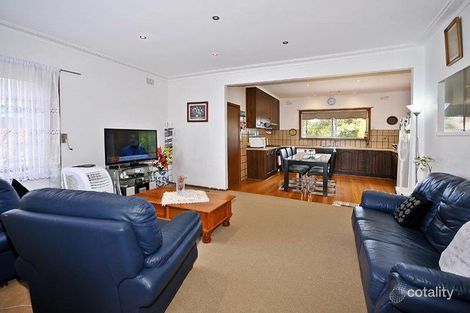 Property photo of 32 Queens Parade Fawkner VIC 3060