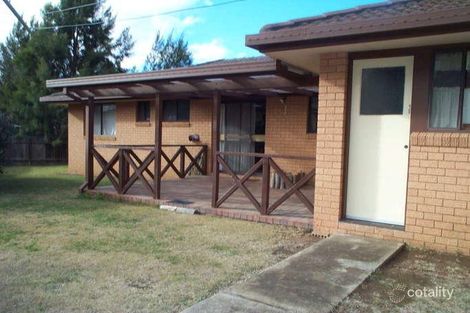 Property photo of 16 Cynthia Crescent Armidale NSW 2350