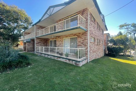 7/105 Meemar St, Chermside, QLD 4032