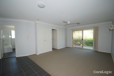 Property photo of 7/105 Meemar Street Chermside QLD 4032