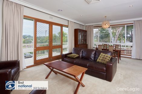 Property photo of 15 Cavendish Drive Templestowe Lower VIC 3107