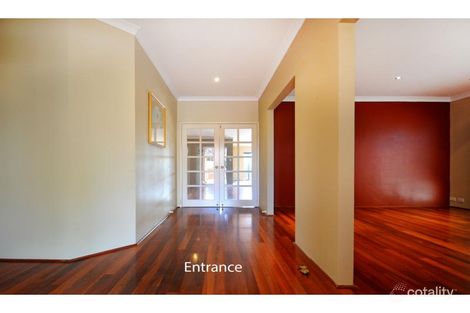 Property photo of 61 Barang Circuit Karawara WA 6152