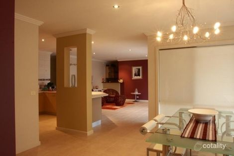 24 Conside Cres, Torquay, VIC 3228