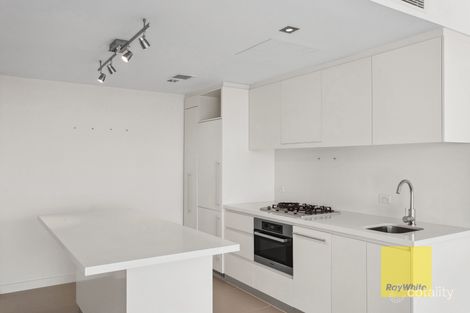 Property photo of 506/20 Gugeri Street Claremont WA 6010