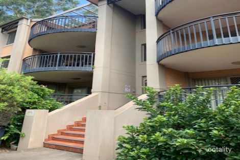 54/36-44 Fontenoy Rd, Macquarie Park, NSW 2113