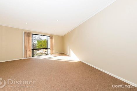 Property photo of 2 Adam Place Farrer ACT 2607