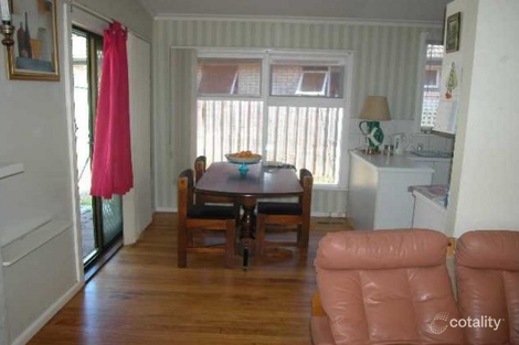 Property photo of 24 Chevron Court Seaford VIC 3198