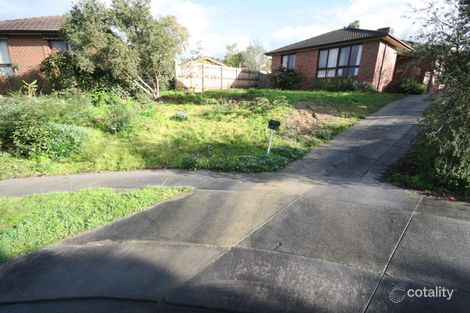 Property photo of 3 Ormiston Close Wantirna VIC 3152