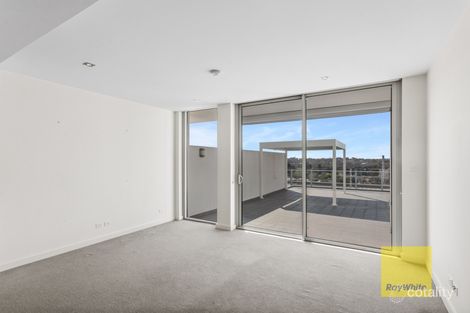 Property photo of 506/20 Gugeri Street Claremont WA 6010