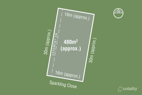 28 Sparkling Cl, Alfredton, VIC 3350