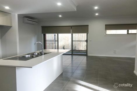 Property photo of 1/43 Stanley Street Ivanhoe VIC 3079
