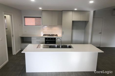 Property photo of 1/43 Stanley Street Ivanhoe VIC 3079
