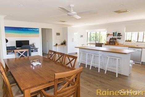 Property photo of 5 Alder Place Dubbo NSW 2830