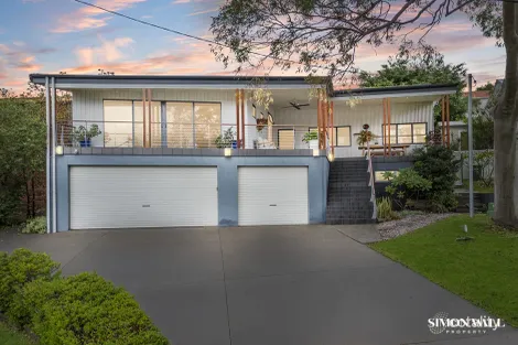 3 Yule Rd, Merewether, NSW 2291