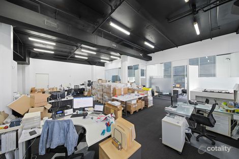 120/30-40 Harcourt Pde, Rosebery, NSW 2018