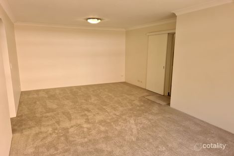 Property photo of 18/2-4 Smith Street Epping NSW 2121