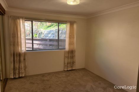 Property photo of 18/2-4 Smith Street Epping NSW 2121