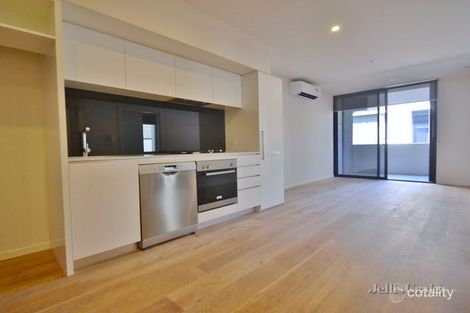 307n/545 Rathdowne St, Carlton, VIC 3053