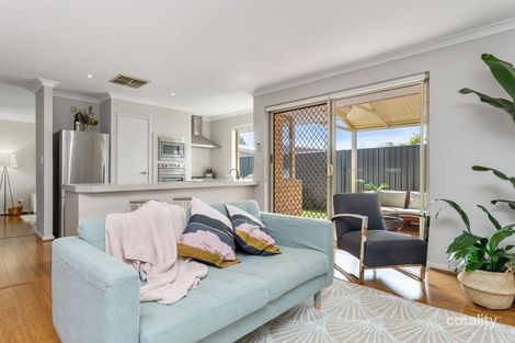 Property photo of 24A Bickley Crescent Manning WA 6152