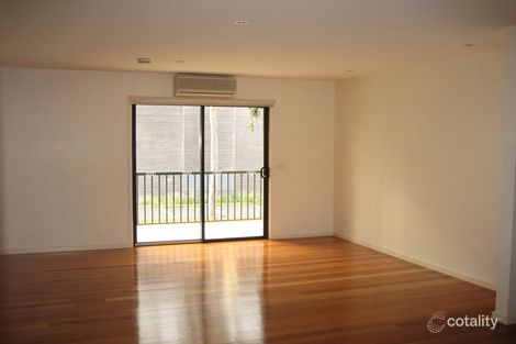 6/1 Garfield St, Cheltenham, VIC 3192