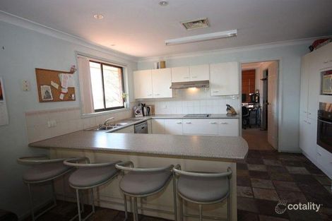 Property photo of 19 Gardner Circuit Singleton Heights NSW 2330