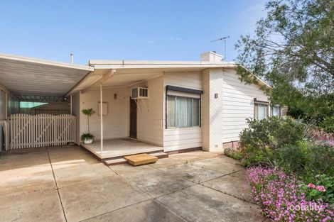 Property photo of 18 Whitsbury Road Elizabeth North SA 5113