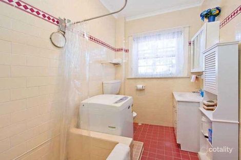 Property photo of 1 Dougherty Street Rosebery NSW 2018