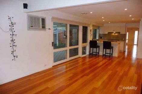Property photo of 20 Sandham Road Westmeadows VIC 3049