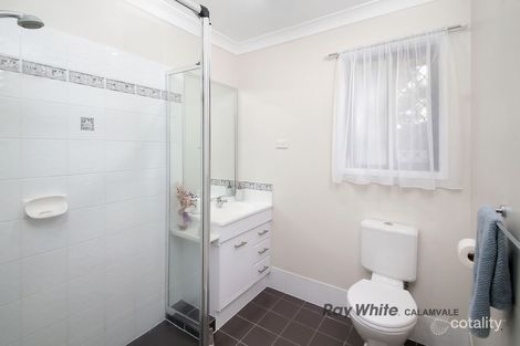 Property photo of 18 Dandenong Street Forest Lake QLD 4078