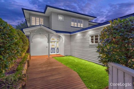 Property photo of 50 Power Street Wavell Heights QLD 4012