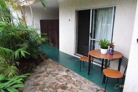 Property photo of 8/18 Grassland Crescent Leanyer NT 0812
