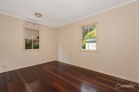 Property photo of 22 Canyon Parade Springbrook QLD 4213