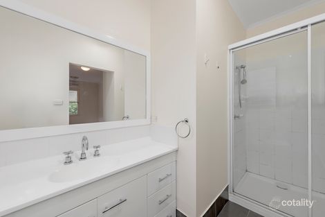 Property photo of 22 Canyon Parade Springbrook QLD 4213