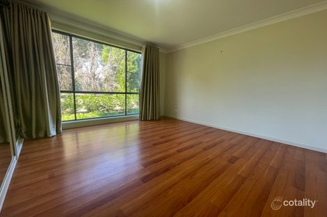 Property photo of 4 Macbeth Grove St Clair NSW 2759