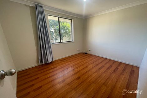 Property photo of 4 Macbeth Grove St Clair NSW 2759