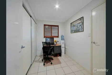 Property photo of 5 Judith Street Bargara QLD 4670