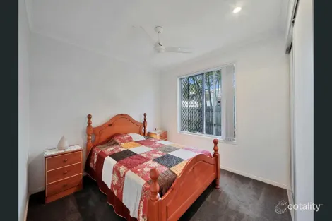 Property photo of 5 Judith Street Bargara QLD 4670