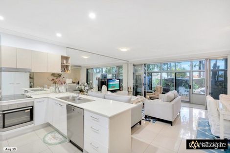 Property photo of 432 Pine Ridge Road Coombabah QLD 4216