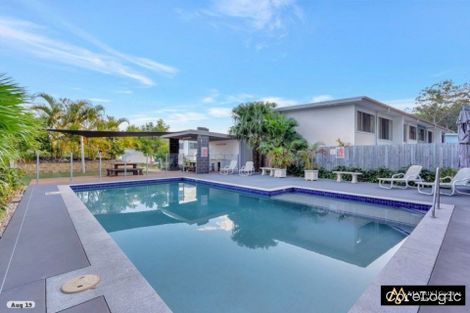 Property photo of 432 Pine Ridge Road Coombabah QLD 4216