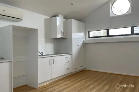 917 Rathdowne St, Carlton North, VIC 3054
