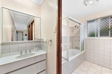 Property photo of 1/5 Quinlan Court Darling Heights QLD 4350