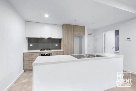 Property photo of 317/7 Thomas Holmes Street Maribyrnong VIC 3032