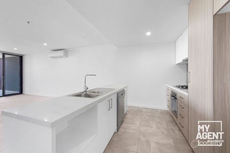 Property photo of 317/7 Thomas Holmes Street Maribyrnong VIC 3032