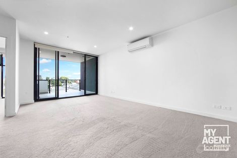 Property photo of 317/7 Thomas Holmes Street Maribyrnong VIC 3032