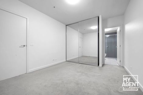 Property photo of 317/7 Thomas Holmes Street Maribyrnong VIC 3032
