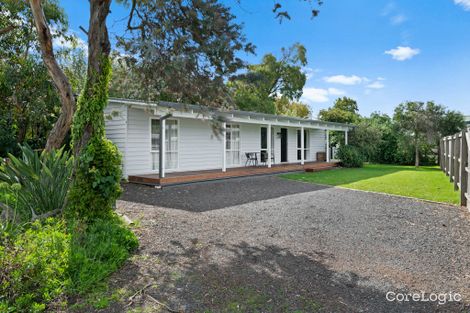 Property photo of 9 Robert Drive Cowes VIC 3922